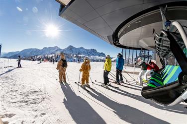 Image for:  Samstagsaktion Kinder u. Jugendliche bis 18 Jahre frei